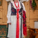 59. Sabałowe Bajania - Festiwal Folkloru Polskiego - Przesłuchania dzień 1 cz. 1 2025-07-10 59. Sabałowe Bajania - Festiwal Folkloru Polskiego - Przesłuchania dzień 1 cz. 1 2025-07-10
