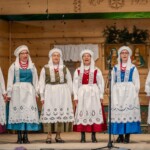 59. Sabałowe Bajania - Festiwal Folkloru Polskiego - Przesłuchania dzień 1 cz. 1 2025-07-10 59. Sabałowe Bajania - Festiwal Folkloru Polskiego - Przesłuchania dzień 1 cz. 1 2025-07-10
