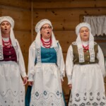 59. Sabałowe Bajania - Festiwal Folkloru Polskiego - Przesłuchania dzień 1 cz. 1 2025-07-10 59. Sabałowe Bajania - Festiwal Folkloru Polskiego - Przesłuchania dzień 1 cz. 1 2025-07-10