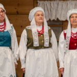 59. Sabałowe Bajania - Festiwal Folkloru Polskiego - Przesłuchania dzień 1 cz. 1 2025-07-10 59. Sabałowe Bajania - Festiwal Folkloru Polskiego - Przesłuchania dzień 1 cz. 1 2025-07-10