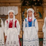 59. Sabałowe Bajania - Festiwal Folkloru Polskiego - Przesłuchania dzień 1 cz. 1 2025-07-10 59. Sabałowe Bajania - Festiwal Folkloru Polskiego - Przesłuchania dzień 1 cz. 1 2025-07-10