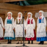 59. Sabałowe Bajania - Festiwal Folkloru Polskiego - Przesłuchania dzień 1 cz. 1 2025-07-10 59. Sabałowe Bajania - Festiwal Folkloru Polskiego - Przesłuchania dzień 1 cz. 1 2025-07-10