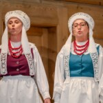 59. Sabałowe Bajania - Festiwal Folkloru Polskiego - Przesłuchania dzień 1 cz. 1 2025-07-10 59. Sabałowe Bajania - Festiwal Folkloru Polskiego - Przesłuchania dzień 1 cz. 1 2025-07-10