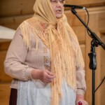 59. Sabałowe Bajania - Festiwal Folkloru Polskiego - Przesłuchania dzień 1 cz. 1 2025-07-10 59. Sabałowe Bajania - Festiwal Folkloru Polskiego - Przesłuchania dzień 1 cz. 1 2025-07-10