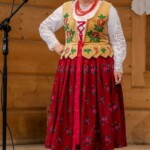 59. Sabałowe Bajania - Festiwal Folkloru Polskiego - Przesłuchania dzień 1 cz. 1 2025-07-10 59. Sabałowe Bajania - Festiwal Folkloru Polskiego - Przesłuchania dzień 1 cz. 1 2025-07-10