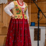 59. Sabałowe Bajania - Festiwal Folkloru Polskiego - Przesłuchania dzień 1 cz. 1 2025-07-10 59. Sabałowe Bajania - Festiwal Folkloru Polskiego - Przesłuchania dzień 1 cz. 1 2025-07-10