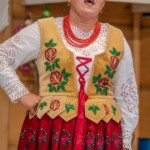59. Sabałowe Bajania - Festiwal Folkloru Polskiego - Przesłuchania dzień 1 cz. 1 2025-07-10 59. Sabałowe Bajania - Festiwal Folkloru Polskiego - Przesłuchania dzień 1 cz. 1 2025-07-10