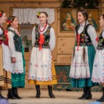 59. Sabałowe Bajania - Festiwal Folkloru Polskiego - Przesłuchania dzień 1 cz. 1 2025-07-10 59. Sabałowe Bajania - Festiwal Folkloru Polskiego - Przesłuchania dzień 1 cz. 1 2025-07-10