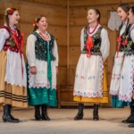 59. Sabałowe Bajania - Festiwal Folkloru Polskiego - Przesłuchania dzień 1 cz. 1 2025-07-10 59. Sabałowe Bajania - Festiwal Folkloru Polskiego - Przesłuchania dzień 1 cz. 1 2025-07-10