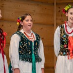 59. Sabałowe Bajania - Festiwal Folkloru Polskiego - Przesłuchania dzień 1 cz. 1 2025-07-10 59. Sabałowe Bajania - Festiwal Folkloru Polskiego - Przesłuchania dzień 1 cz. 1 2025-07-10