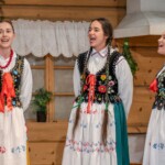 59. Sabałowe Bajania - Festiwal Folkloru Polskiego - Przesłuchania dzień 1 cz. 1 2025-07-10 59. Sabałowe Bajania - Festiwal Folkloru Polskiego - Przesłuchania dzień 1 cz. 1 2025-07-10