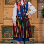 59. Sabałowe Bajania - Festiwal Folkloru Polskiego - Przesłuchania dzień 1 cz. 1 2025-07-10 59. Sabałowe Bajania - Festiwal Folkloru Polskiego - Przesłuchania dzień 1 cz. 1 2025-07-10