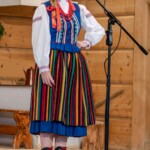 59. Sabałowe Bajania - Festiwal Folkloru Polskiego - Przesłuchania dzień 1 cz. 1 2025-07-10 59. Sabałowe Bajania - Festiwal Folkloru Polskiego - Przesłuchania dzień 1 cz. 1 2025-07-10