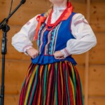 59. Sabałowe Bajania - Festiwal Folkloru Polskiego - Przesłuchania dzień 1 cz. 1 2025-07-10 59. Sabałowe Bajania - Festiwal Folkloru Polskiego - Przesłuchania dzień 1 cz. 1 2025-07-10