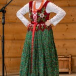 59. Sabałowe Bajania - Festiwal Folkloru Polskiego - Przesłuchania dzień 1 cz. 1 2025-07-10 59. Sabałowe Bajania - Festiwal Folkloru Polskiego - Przesłuchania dzień 1 cz. 1 2025-07-10