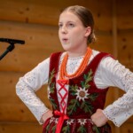 59. Sabałowe Bajania - Festiwal Folkloru Polskiego - Przesłuchania dzień 1 cz. 1 2025-07-10 59. Sabałowe Bajania - Festiwal Folkloru Polskiego - Przesłuchania dzień 1 cz. 1 2025-07-10