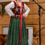 59. Sabałowe Bajania - Festiwal Folkloru Polskiego - Przesłuchania dzień 1 cz. 1 2025-07-10 59. Sabałowe Bajania - Festiwal Folkloru Polskiego - Przesłuchania dzień 1 cz. 1 2025-07-10