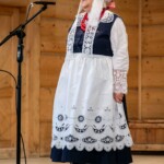 59. Sabałowe Bajania - Festiwal Folkloru Polskiego - Przesłuchania dzień 1 cz. 1 2025-07-10 59. Sabałowe Bajania - Festiwal Folkloru Polskiego - Przesłuchania dzień 1 cz. 1 2025-07-10