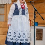 59. Sabałowe Bajania - Festiwal Folkloru Polskiego - Przesłuchania dzień 1 cz. 1 2025-07-10 59. Sabałowe Bajania - Festiwal Folkloru Polskiego - Przesłuchania dzień 1 cz. 1 2025-07-10