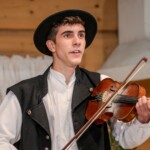 59. Sabałowe Bajania - Festiwal Folkloru Polskiego - Przesłuchania dzień 1 cz. 1 2025-07-10 59. Sabałowe Bajania - Festiwal Folkloru Polskiego - Przesłuchania dzień 1 cz. 1 2025-07-10