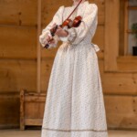 59. Sabałowe Bajania - Festiwal Folkloru Polskiego - Przesłuchania dzień 1 cz. 1 2025-07-10 59. Sabałowe Bajania - Festiwal Folkloru Polskiego - Przesłuchania dzień 1 cz. 1 2025-07-10