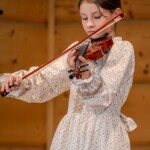 59. Sabałowe Bajania - Festiwal Folkloru Polskiego - Przesłuchania dzień 1 cz. 1 2025-07-10 59. Sabałowe Bajania - Festiwal Folkloru Polskiego - Przesłuchania dzień 1 cz. 1 2025-07-10