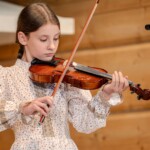 59. Sabałowe Bajania - Festiwal Folkloru Polskiego - Przesłuchania dzień 1 cz. 1 2025-07-10 59. Sabałowe Bajania - Festiwal Folkloru Polskiego - Przesłuchania dzień 1 cz. 1 2025-07-10