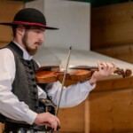 59. Sabałowe Bajania - Festiwal Folkloru Polskiego - Przesłuchania dzień 1 cz. 1 2025-07-10 59. Sabałowe Bajania - Festiwal Folkloru Polskiego - Przesłuchania dzień 1 cz. 1 2025-07-10