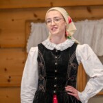 59. Sabałowe Bajania - Festiwal Folkloru Polskiego - Przesłuchania dzień 1 cz. 1 2025-07-10 59. Sabałowe Bajania - Festiwal Folkloru Polskiego - Przesłuchania dzień 1 cz. 1 2025-07-10