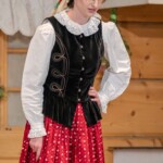 59. Sabałowe Bajania - Festiwal Folkloru Polskiego - Przesłuchania dzień 1 cz. 1 2025-07-10 59. Sabałowe Bajania - Festiwal Folkloru Polskiego - Przesłuchania dzień 1 cz. 1 2025-07-10