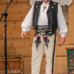 59. Sabałowe Bajania - Festiwal Folkloru Polskiego - Przesłuchania dzień 1 cz. 1 2025-07-10 59. Sabałowe Bajania - Festiwal Folkloru Polskiego - Przesłuchania dzień 1 cz. 1 2025-07-10