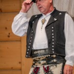 59. Sabałowe Bajania - Festiwal Folkloru Polskiego - Przesłuchania dzień 1 cz. 1 2025-07-10 59. Sabałowe Bajania - Festiwal Folkloru Polskiego - Przesłuchania dzień 1 cz. 1 2025-07-10