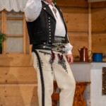 59. Sabałowe Bajania - Festiwal Folkloru Polskiego - Przesłuchania dzień 1 cz. 1 2025-07-10 59. Sabałowe Bajania - Festiwal Folkloru Polskiego - Przesłuchania dzień 1 cz. 1 2025-07-10