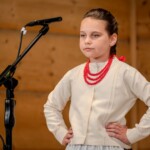 59. Sabałowe Bajania - Festiwal Folkloru Polskiego - Przesłuchania dzień 1 cz. 1 2025-07-10 59. Sabałowe Bajania - Festiwal Folkloru Polskiego - Przesłuchania dzień 1 cz. 1 2025-07-10