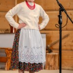 59. Sabałowe Bajania - Festiwal Folkloru Polskiego - Przesłuchania dzień 1 cz. 1 2025-07-10 59. Sabałowe Bajania - Festiwal Folkloru Polskiego - Przesłuchania dzień 1 cz. 1 2025-07-10