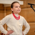 59. Sabałowe Bajania - Festiwal Folkloru Polskiego - Przesłuchania dzień 1 cz. 1 2025-07-10 59. Sabałowe Bajania - Festiwal Folkloru Polskiego - Przesłuchania dzień 1 cz. 1 2025-07-10