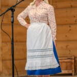 59. Sabałowe Bajania - Festiwal Folkloru Polskiego - Przesłuchania dzień 1 cz. 1 2025-07-10 59. Sabałowe Bajania - Festiwal Folkloru Polskiego - Przesłuchania dzień 1 cz. 1 2025-07-10