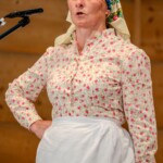 59. Sabałowe Bajania - Festiwal Folkloru Polskiego - Przesłuchania dzień 1 cz. 1 2025-07-10 59. Sabałowe Bajania - Festiwal Folkloru Polskiego - Przesłuchania dzień 1 cz. 1 2025-07-10