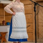 59. Sabałowe Bajania - Festiwal Folkloru Polskiego - Przesłuchania dzień 1 cz. 1 2025-07-10 59. Sabałowe Bajania - Festiwal Folkloru Polskiego - Przesłuchania dzień 1 cz. 1 2025-07-10