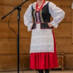 59. Sabałowe Bajania - Festiwal Folkloru Polskiego - Przesłuchania dzień 1 cz. 1 2025-07-10 59. Sabałowe Bajania - Festiwal Folkloru Polskiego - Przesłuchania dzień 1 cz. 1 2025-07-10