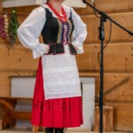 59. Sabałowe Bajania - Festiwal Folkloru Polskiego - Przesłuchania dzień 1 cz. 1 2025-07-10 59. Sabałowe Bajania - Festiwal Folkloru Polskiego - Przesłuchania dzień 1 cz. 1 2025-07-10