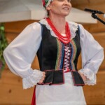 59. Sabałowe Bajania - Festiwal Folkloru Polskiego - Przesłuchania dzień 1 cz. 1 2025-07-10 59. Sabałowe Bajania - Festiwal Folkloru Polskiego - Przesłuchania dzień 1 cz. 1 2025-07-10