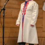 59. Sabałowe Bajania - Festiwal Folkloru Polskiego - Przesłuchania dzień 1 cz. 1 2025-07-10 59. Sabałowe Bajania - Festiwal Folkloru Polskiego - Przesłuchania dzień 1 cz. 1 2025-07-10