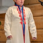 59. Sabałowe Bajania - Festiwal Folkloru Polskiego - Przesłuchania dzień 1 cz. 1 2025-07-10 59. Sabałowe Bajania - Festiwal Folkloru Polskiego - Przesłuchania dzień 1 cz. 1 2025-07-10