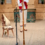 59. Sabałowe Bajania - Festiwal Folkloru Polskiego - Przesłuchania dzień 1 cz. 1 2025-07-10 59. Sabałowe Bajania - Festiwal Folkloru Polskiego - Przesłuchania dzień 1 cz. 1 2025-07-10