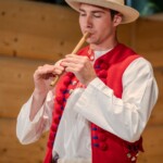 59. Sabałowe Bajania - Festiwal Folkloru Polskiego - Przesłuchania dzień 1 cz. 1 2025-07-10 59. Sabałowe Bajania - Festiwal Folkloru Polskiego - Przesłuchania dzień 1 cz. 1 2025-07-10