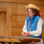 59. Sabałowe Bajania - Festiwal Folkloru Polskiego - Przesłuchania dzień 1 cz. 1 2025-07-10 59. Sabałowe Bajania - Festiwal Folkloru Polskiego - Przesłuchania dzień 1 cz. 1 2025-07-10