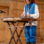 59. Sabałowe Bajania - Festiwal Folkloru Polskiego - Przesłuchania dzień 1 cz. 1 2025-07-10 59. Sabałowe Bajania - Festiwal Folkloru Polskiego - Przesłuchania dzień 1 cz. 1 2025-07-10