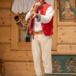 59. Sabałowe Bajania - Festiwal Folkloru Polskiego - Przesłuchania dzień 1 cz. 1 2025-07-10 59. Sabałowe Bajania - Festiwal Folkloru Polskiego - Przesłuchania dzień 1 cz. 1 2025-07-10