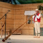 59. Sabałowe Bajania - Festiwal Folkloru Polskiego - Przesłuchania dzień 1 cz. 1 2025-07-10 59. Sabałowe Bajania - Festiwal Folkloru Polskiego - Przesłuchania dzień 1 cz. 1 2025-07-10